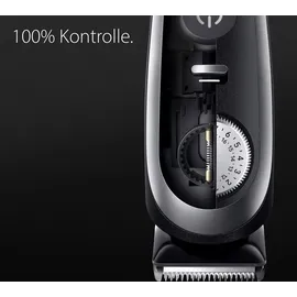 Braun Series 9 BT9420