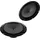 Audison AP 8 schwarz