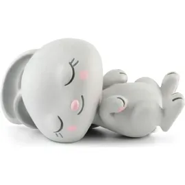 Tonies Hörspielfigur Sleepy Friends - Classical Music mit Sleepy Rabbit