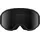 Smith Optics Loam MTB 34L-99SA Schwarz/Black Mirror
