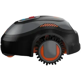 Black & Decker BCRMW121-QW