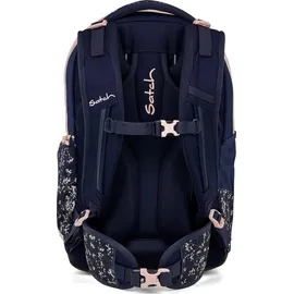 Satch Match Bloomy Breeze