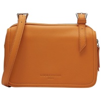 Liebeskind Berlin Mareike Crossbody S 2123757 orange