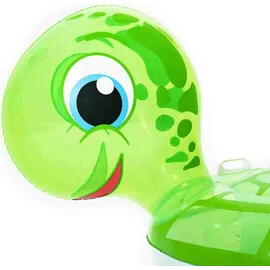 BESTWAY Schwimmtier Schildkröte