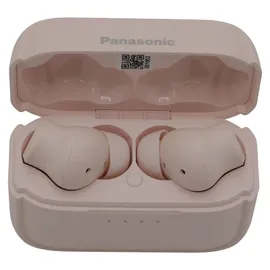 Panasonic RZ-B210W rosa
