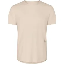 SLOGGI Tanktop T-shirt in ROCK | Gr.: L