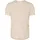 SLOGGI Tanktop T-shirt in ROCK | Gr.: L