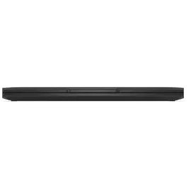 Lenovo ThinkPad T16 G4 16" Intel Core Ultra 5 225V 16 GB RAM 512 GB SSD Win11 Pro 22AW002UGE