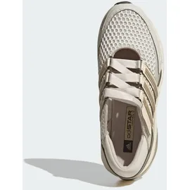 adidas Adistar Control 5 Wonder White/Wonder Beige/Alumina 37 1/3