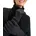 Snowboardhandschuhe ROXY Damen Gr M schwarz Kunstfaser