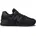 Triple Black