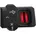Electric XB5S8B2M12 Fingerprint Zugangssystem