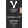 Vichy Dermablend Teint-korrigierendes Make-Up 35 sand 30 ml