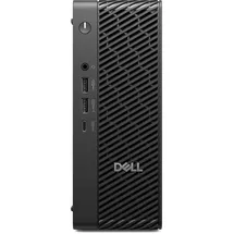 Dell Pro Max Micro FCM2250 Intel Core Ultra 7 265 5,3 GHz 16 GB RAM 1 TB SSD RTX A1000 Win 11 Pro