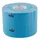 JOVITA PHARMA NASARA Kinesiologie Tape 5 cmx5 m blau 5cmx5m