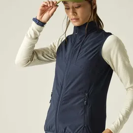 Dare 2b Dare2b Nomadic Weste - Navy - 44