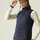 Dare 2b Dare2b Nomadic Weste - Navy - 44