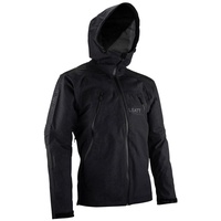 Leatt Ultra-performing 5.0 jacket, ideal in all weather conditions