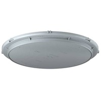 Kaiser Frontteil HaloX® 250 1283-06