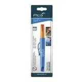PICA-MARKER Pica GEL Signalmarker Rot 1 St.