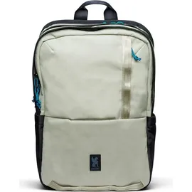 Chrome Hondo 18 l Sage