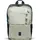 Chrome Hondo 18 l Sage