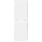 Exquisit KGC145-50-E-040F weiß