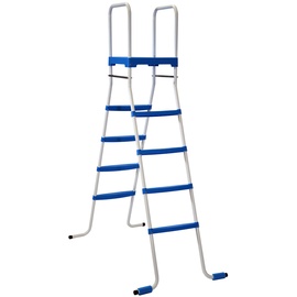 Steinbach Highline oval Set 730 x 366 x 132 cm