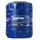 Mannol Compressor Oil ISO 46 20 l