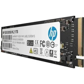 HP EX950 1 TB M.2