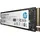 HP EX950 1 TB M.2