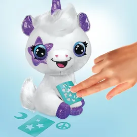CANAL TOYS So Slime OFG228,
