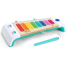 Baby Einstein Kinder-Xylophon Magic Touch Abmessungen Anzahl Teile Mehrfarbig MPNR