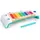 Baby Einstein Kinder-Xylophon Magic Touch Abmessungen Anzahl Teile Mehrfarbig MPNR