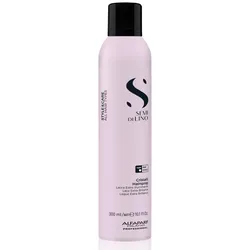 AlfaParf Milano Semi di Lino Styling Cristalli Hairspray 300ml