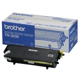 Brother TN-3030 Toner schwarz original