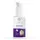 Sanoll Körperlotion Nachtkerzenöl Lotion 150 ml