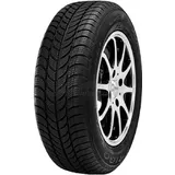 Debica Frigo 2 195/65 R15 91T
