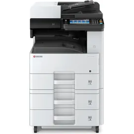 Kyocera Ecosys M4132idn