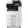 Kyocera Ecosys M4132idn