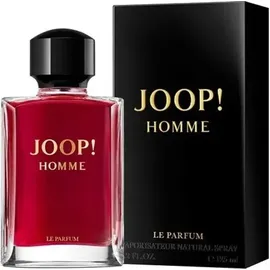 Guerlain L'Homme Ideal Eau de Parfum 100 ml 