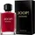 Guerlain L'Homme Ideal Eau de Parfum 100 ml 