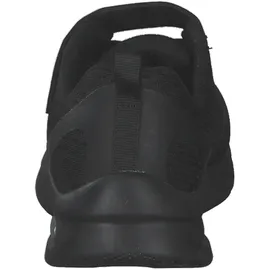 SKECHERS Microspec Max Kinder Schwarz 28