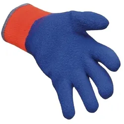 Gastronoble Gefrierschutzhandschuhe