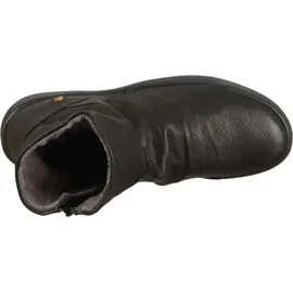 Softinos Stiefelette in Schwarz 42