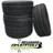 265/70 R17 115T