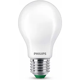 Philips LED-Birne 7,3W E27 warmweiß 1 St.