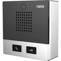 Fanvil Innenstation i10D SIP Mini Intercom