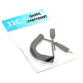 JJC JF G Remote Cable F2 Sony