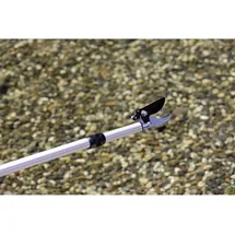 OASE Teichschere FlexiCut 2 in 1